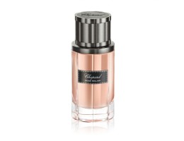 عطر شوبارد روز ملكي او دي بارفيوم